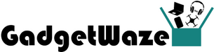 GadgetWaze