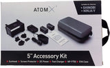 Atomos 5" Screen Accessory Kit for Shinobi, Shinobi SDI and Ninja V Monitor / Recorder