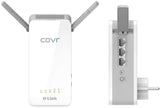 D-Link Covr Whole Home Powerline Wi-Fi System