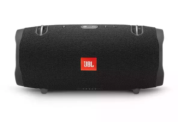 JBL Xtreme 2 Portable Bluetooth Speaker – GadgetWaze