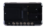 Atomos Shogun 7 HDR Pro Cinema Monitor Recorder Switcher
